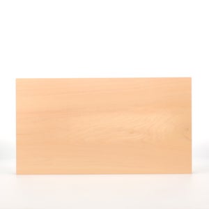 俎板 大 0507