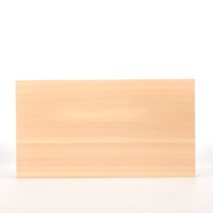 俎板 大 0508