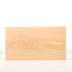 俎板 大 0509