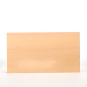 俎板 大 0510