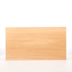俎板 大 0511