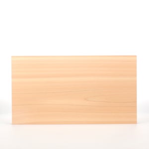 俎板 大 0512