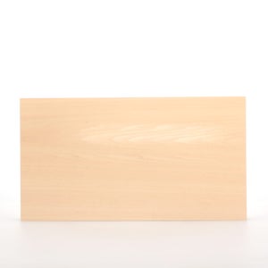 俎板 大 0514