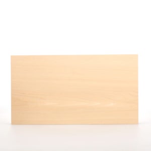 俎板 大 0515