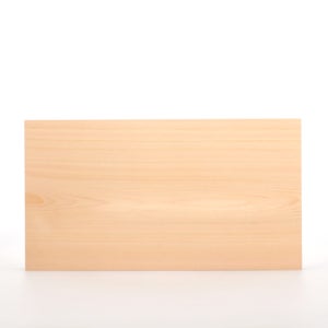 俎板 大 0516