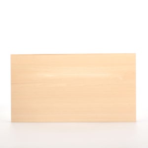 俎板 大 0517