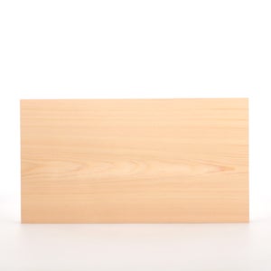 俎板 大 0518
