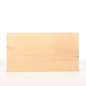 俎板 大 0486