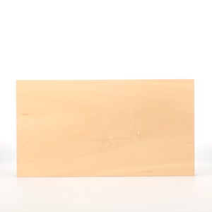 俎板 大 0505