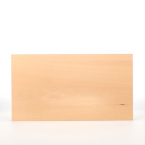 俎板 大 0507