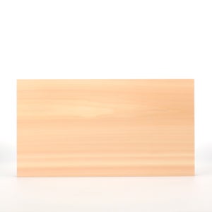 俎板 大 0508