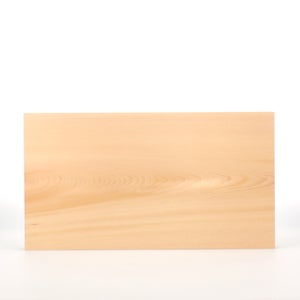 俎板 大 0509