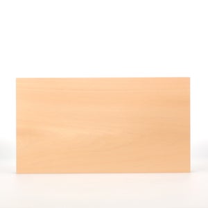 俎板 大 0510