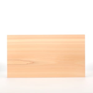 俎板 大 0512
