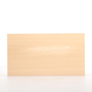 俎板 大 0514