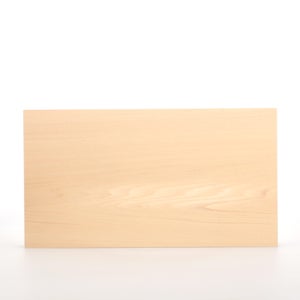 俎板 大 0515