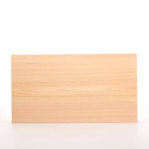 俎板 大 0516