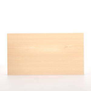 俎板 大 0517