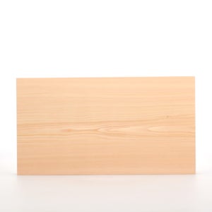 俎板 大 0518