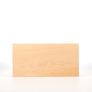 俎板 小 0488