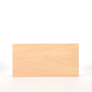 俎板 小 0489
