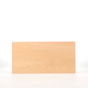 俎板 小 0490