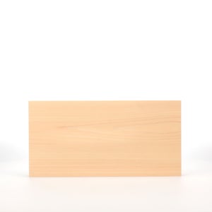 俎板 小 0491