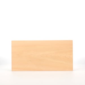 俎板 小 0492