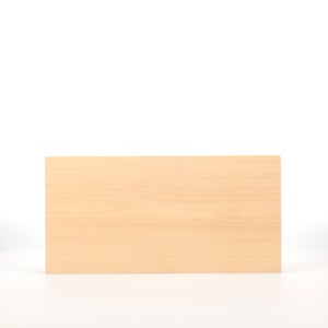 俎板 小 0493