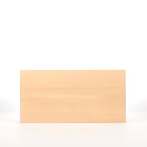俎板 小 0498