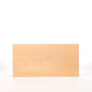 俎板 小 0500