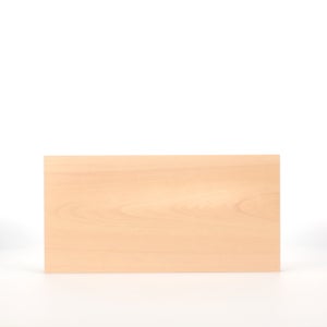 俎板 小 0501