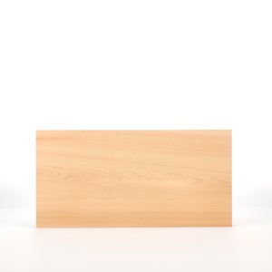 俎板 小 0502