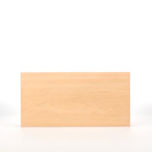 俎板 小 0503