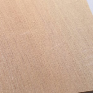俎板 小 0499