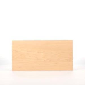 俎板 小 0488