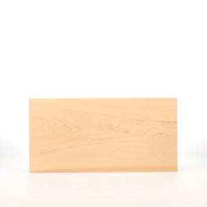俎板 小 0489