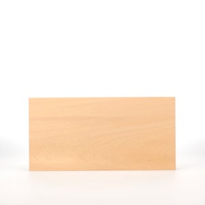 俎板 小 0490