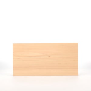 俎板 小 0491