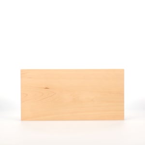 俎板 小 0492