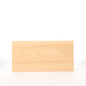俎板 小 0493