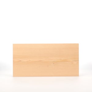 俎板 小 0494