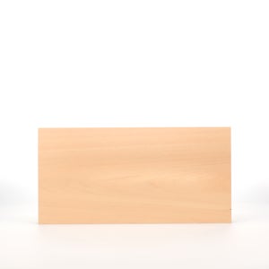 俎板 小 0495