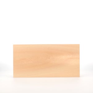 俎板 小 0499