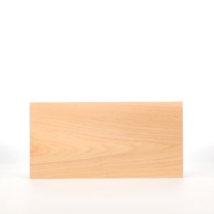 俎板 小 0500