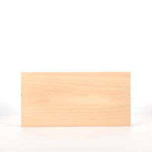 俎板 小 0501