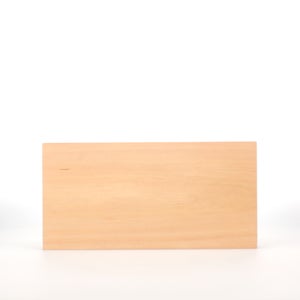 俎板 小 0503