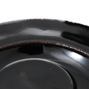 飯炊釜 二合 0135