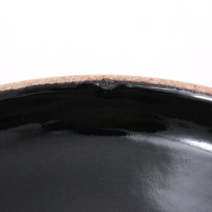 飯炊釜 二合 0140