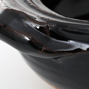 飯炊釜 二合 0138